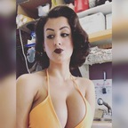 Download layla.dlovely OnlyFans videos and photos for free 

 profile picture