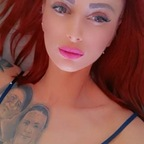 Download layla1993 OnlyFans videos and photos for free 

 profile picture