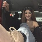 Free access to layla2exclusive Leaked OnlyFans 

 profile picture
