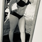 layla_grant (Layla Grant) OnlyFans Leaked Content 

 profile picture