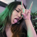 layla_lavender OnlyFans Leaked (806 Photos and 89 Videos) 

 profile picture