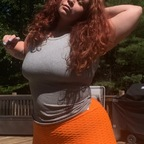 layla_meadows OnlyFans Leaked (69 Photos and 49 Videos) 

 profile picture