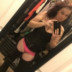 Onlyfans leak laylaanne94 

 profile picture