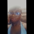 laylab7891 onlyfans leaked picture 1
