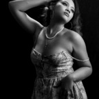 laylabeer OnlyFans Leak (49 Photos and 32 Videos) 

 profile picture