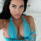 Hot @laylabron leaked Onlyfans videos free 

 profile picture
