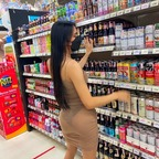 laylacorbynxxx (Transthai) free OnlyFans Leaked Videos and Pictures 

 profile picture