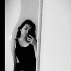 laylahererra OnlyFans Leak (49 Photos and 32 Videos) 

 profile picture