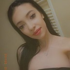 View Layla Kunnis (laylakunnis) OnlyFans 49 Photos and 32 Videos for free 

 profile picture