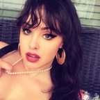 View Layla Lue (laylalue1) OnlyFans 71 Photos and 32 Videos leaked 

 profile picture