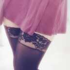 laylalux.xx (Layla Lux 💜FREE💜) OnlyFans Leaked Pictures & Videos 

 profile picture