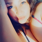 laylarae22 OnlyFans Leaks (135 Photos and 41 Videos) 

 profile picture