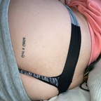 Get Free access to @laylawantsyou (Layla) Leaks OnlyFans 

 profile picture