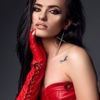 laylawood1 OnlyFans Leaked Photos and Videos 

 profile picture