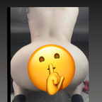New @laylaybombom leaked Onlyfans videos and photos free 

 profile picture