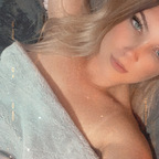 Download layliebaybee OnlyFans content free 

 profile picture