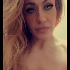 Download layna_bandayna OnlyFans content for free 

 profile picture