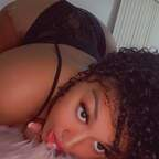 Onlyfans leaks laynababy69 

 profile picture