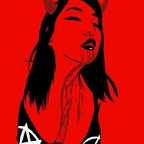 layneesaurus_rex666 (Layneesaurus_rex666) free OnlyFans Leaks 

 profile picture