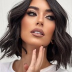 Onlyfans leak laynna 

 profile picture