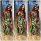 layonnia (Layonnia) free OnlyFans content 

 profile picture