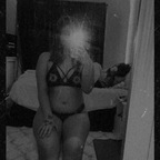 Download layyybabyyyy OnlyFans content free 

 profile picture