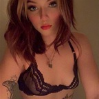 Free access to @layyyna21 Leaked OnlyFans 

 profile picture