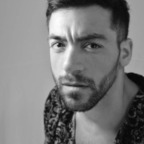 View Lazaro (lazaj) OnlyFans 71 Photos and 37 Videos gallery 

 profile picture