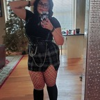 View Lazerteeth (lazerteeth1) OnlyFans 59 Photos and 34 Videos leaked 

 profile picture