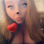 View lazywhiletopless (Topless Lazy) OnlyFans 49 Photos and 32 Videos leaked 

 profile picture