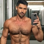lazzaratoxxx OnlyFans Leak 

 profile picture