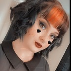 lbabyyyy12 OnlyFans Leaks (49 Photos and 32 Videos) 

 profile picture