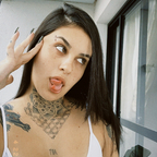 lbdss OnlyFans Leaked (49 Photos and 32 Videos) 

 profile picture