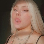 Download lbuxzz OnlyFans content free 

 profile picture