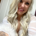 lcblondeyy69 (LC) free OnlyFans Leaked Pictures & Videos 

 profile picture