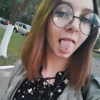 Free access to @lcherry Leaked OnlyFans 

 profile picture