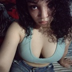 View Luciana Reyes (lcra714) OnlyFans 49 Photos and 36 Videos for free 

 profile picture