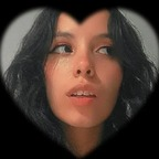 Trending @lcvs1 leaks Onlyfans videos for free 

 profile picture