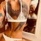View lcw1998 OnlyFans videos and photos for free 

 profile picture