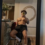 View ldnbriannofficial (Brian) OnlyFans 82 Photos and 32 Videos leaked 

 profile picture