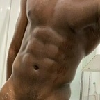Onlyfans leak ldsannonymous 

 profile picture