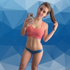 Onlyfans free ldy_lush 

 profile picture