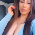 Onlyfans free content le_mxox 

 profile picture