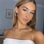 Get Free access to @lea.fans (Leafans) Leaks OnlyFans 

 profile picture