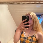 lea18.x OnlyFans Leaked 

 profile picture