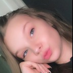 leaaab OnlyFans Leak 

 profile picture