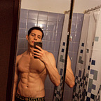 leaageffroy OnlyFans Leak (54 Photos and 33 Videos) 

 profile picture