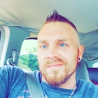 View leadhead101 OnlyFans content for free 

 profile picture
