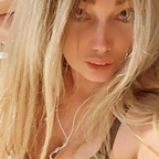 Trending @leadileo leak Onlyfans photos for free 

 profile picture