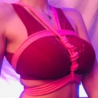 Onlyfans free leafaet 

 profile picture